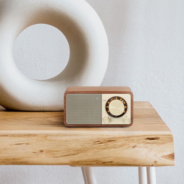 `${productStore.product.name} ${productStore.product.maker.name}の商品画像 ${idx + 1}枚目`