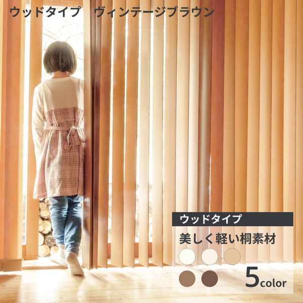 `${productStore.product.name} ${productStore.product.maker.name}の商品画像 ${idx + 1}枚目`