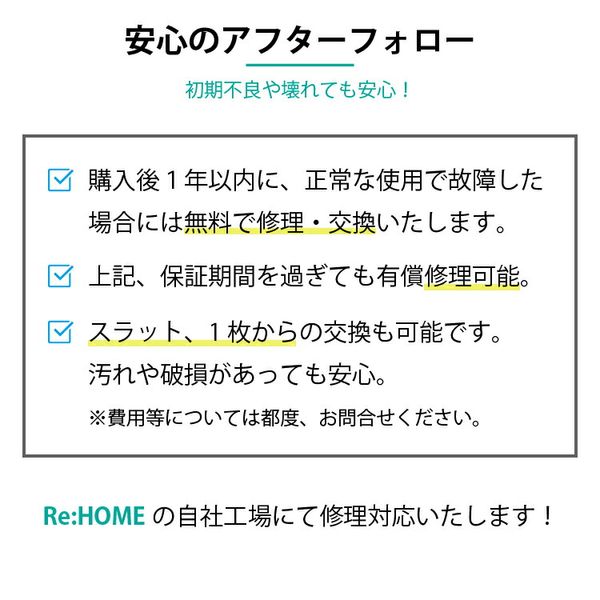 `${productStore.product.name} ${productStore.product.maker.name}の商品画像 ${idx + 1}枚目`