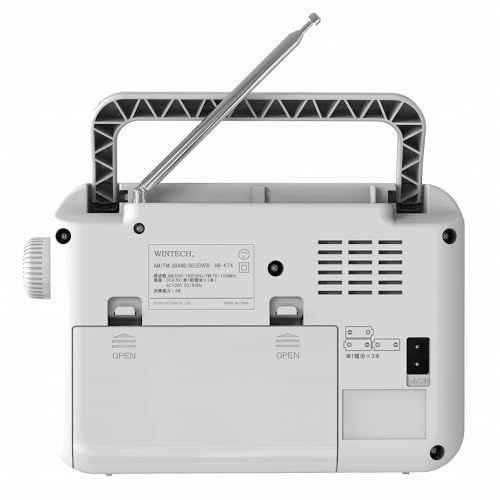 `${productStore.product.name} ${productStore.product.maker.name}の商品画像 ${idx + 1}枚目`