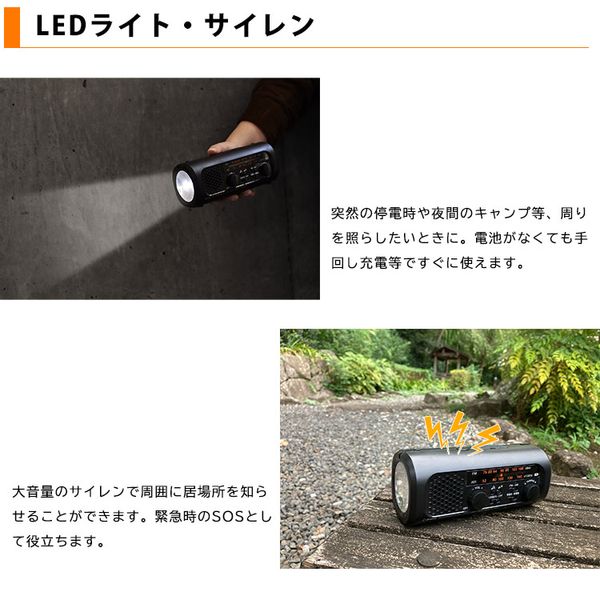 `${productStore.product.name} ${productStore.product.maker.name}の商品画像 ${idx + 1}枚目`