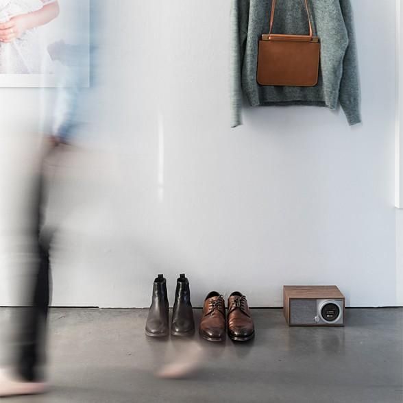 `${productStore.product.name} ${productStore.product.maker.name}の商品画像 ${idx + 1}枚目`