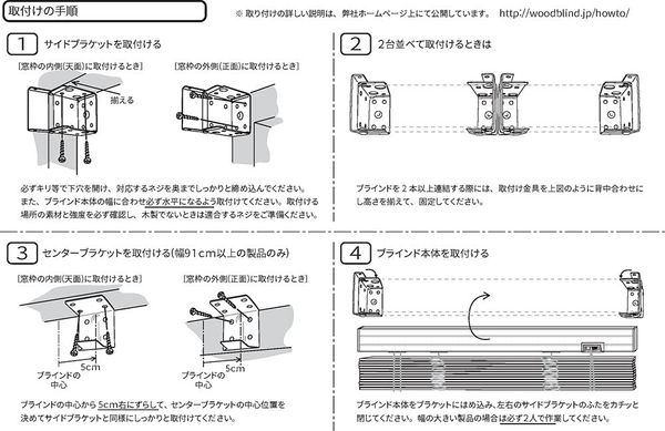 `${productStore.product.name} ${productStore.product.maker.name}の商品画像 ${idx + 1}枚目`