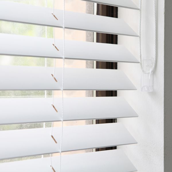 `${productStore.product.name} ${productStore.product.maker.name}の商品画像 ${idx + 1}枚目`