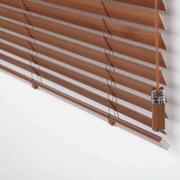 `${productStore.product.name} ${productStore.product.maker.name}の商品画像 ${idx + 1}枚目`