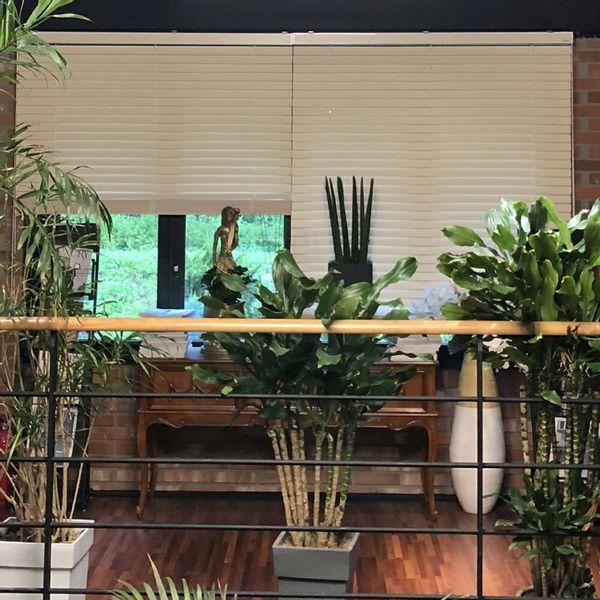 `${productStore.product.name} ${productStore.product.maker.name}の商品画像 ${idx + 1}枚目`