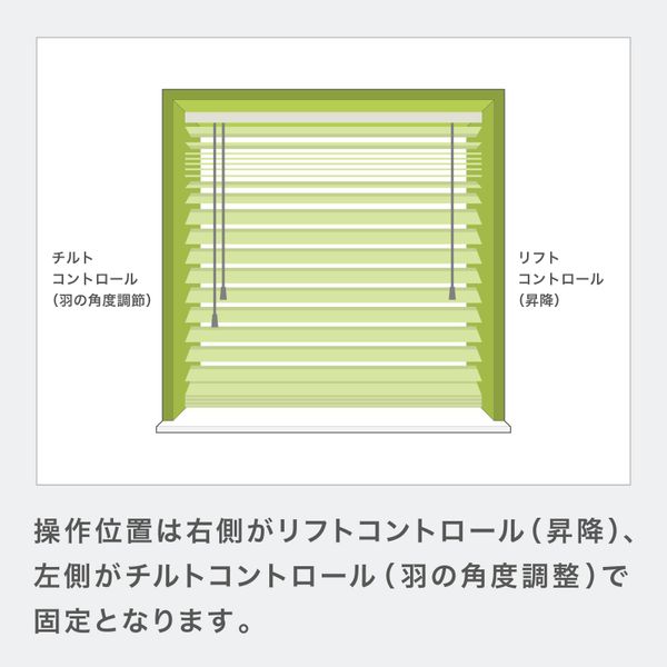 `${productStore.product.name} ${productStore.product.maker.name}の商品画像 ${idx + 1}枚目`