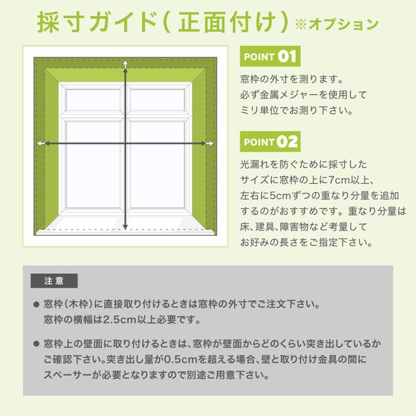 `${productStore.product.name} ${productStore.product.maker.name}の商品画像 ${idx + 1}枚目`