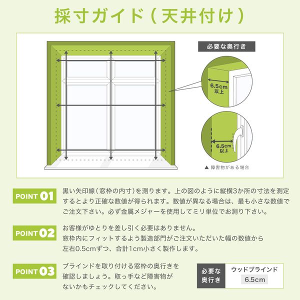 `${productStore.product.name} ${productStore.product.maker.name}の商品画像 ${idx + 1}枚目`