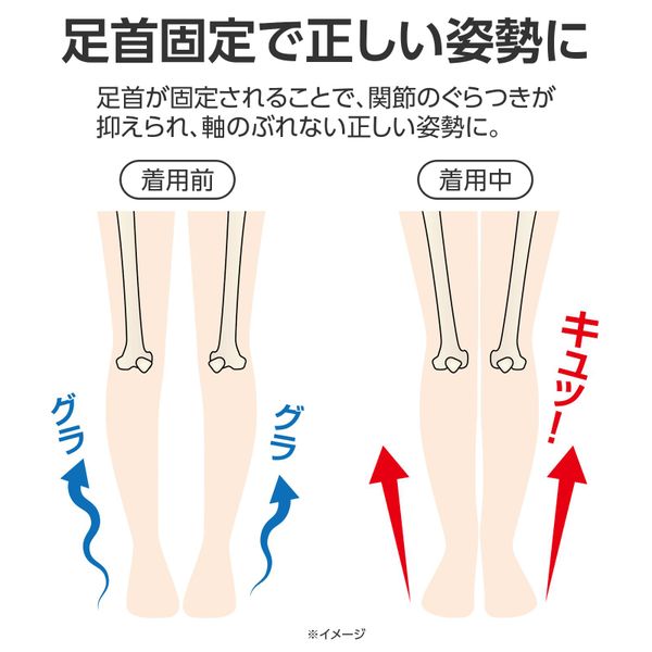 `${productStore.product.name} ${productStore.product.maker.name}の商品画像 ${idx + 1}枚目`