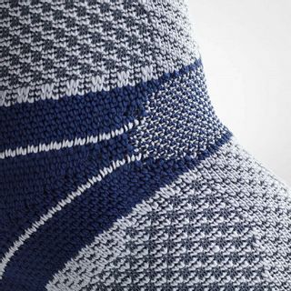 マレオTrain バウアーファインド社のサムネイル画像 4枚目