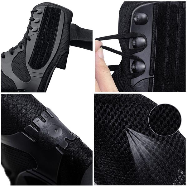 `${productStore.product.name} ${productStore.product.maker.name}の商品画像 ${idx + 1}枚目`