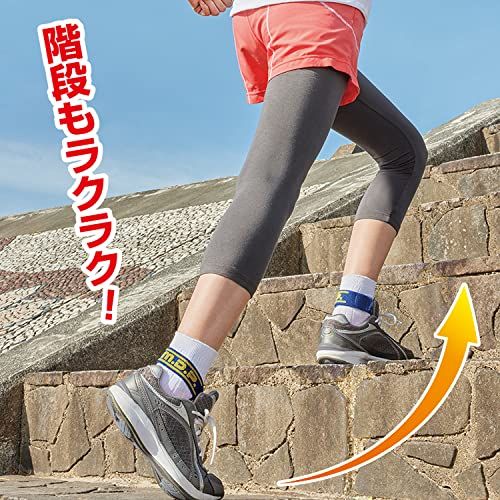 `${productStore.product.name} ${productStore.product.maker.name}の商品画像 ${idx + 1}枚目`