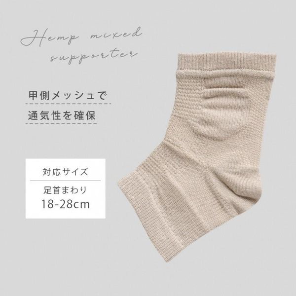 `${productStore.product.name} ${productStore.product.maker.name}の商品画像 ${idx + 1}枚目`