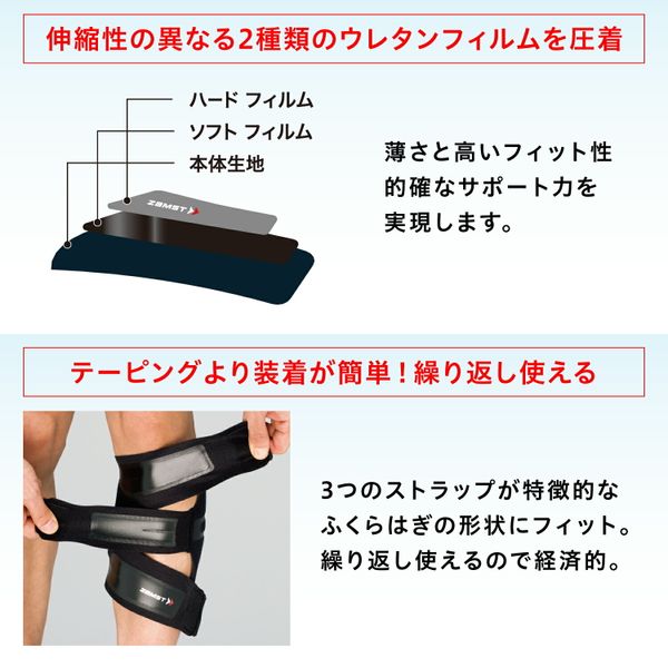 `${productStore.product.name} ${productStore.product.maker.name}の商品画像 ${idx + 1}枚目`