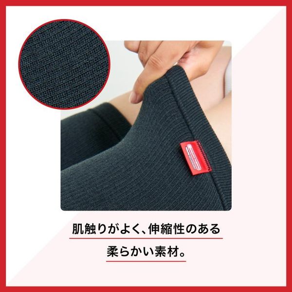 `${productStore.product.name} ${productStore.product.maker.name}の商品画像 ${idx + 1}枚目`