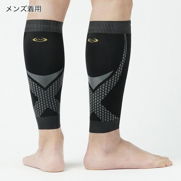 `${productStore.product.name} ${productStore.product.maker.name}の商品画像 ${idx + 1}枚目`