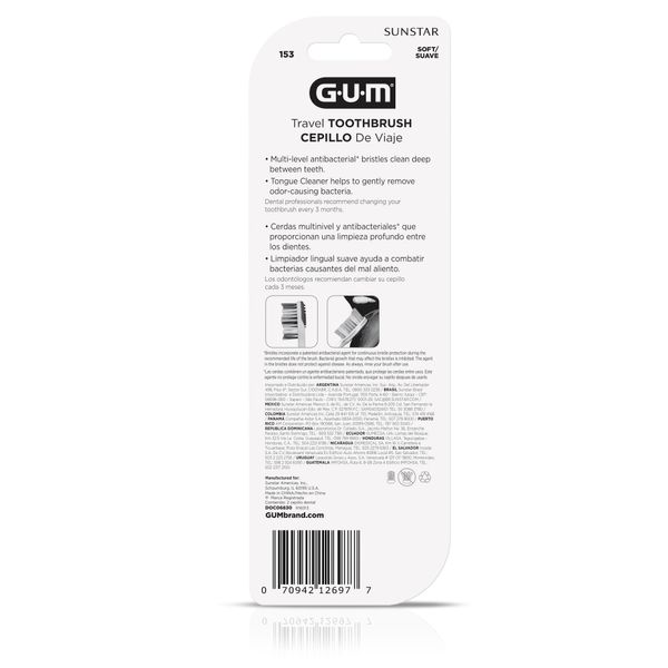 `${productStore.product.name} ${productStore.product.maker.name}の商品画像 ${idx + 1}枚目`