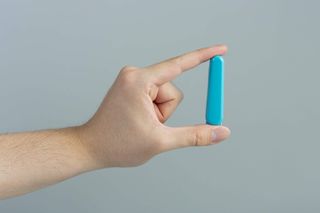 ミニモ 株式会社岩田良のサムネイル画像 4枚目