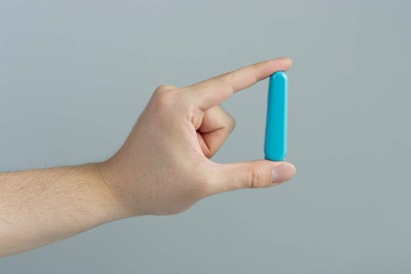 `${productStore.product.name} ${productStore.product.maker.name}の商品画像 ${idx + 1}枚目`