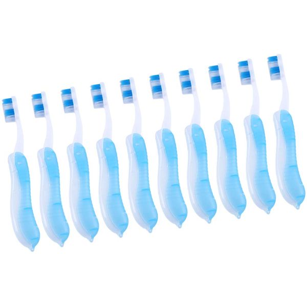 `${productStore.product.name} ${productStore.product.maker.name}の商品画像 ${idx + 1}枚目`