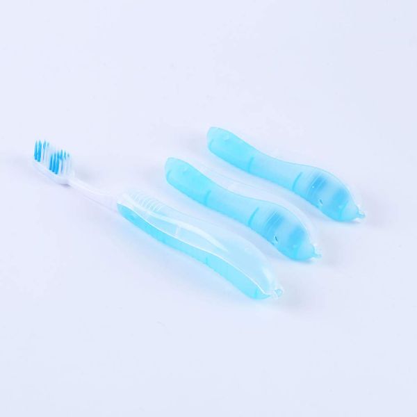 `${productStore.product.name} ${productStore.product.maker.name}の商品画像 ${idx + 1}枚目`