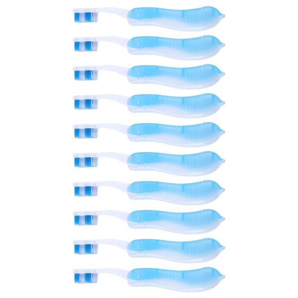 `${productStore.product.name} ${productStore.product.maker.name}の商品画像 ${idx + 1}枚目`