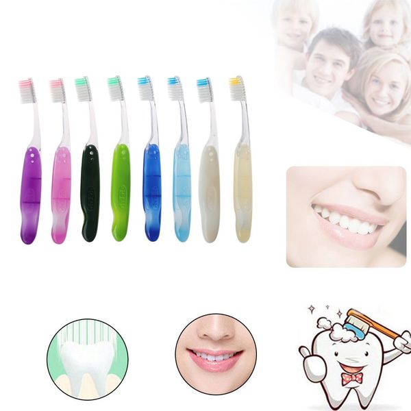 `${productStore.product.name} ${productStore.product.maker.name}の商品画像 ${idx + 1}枚目`