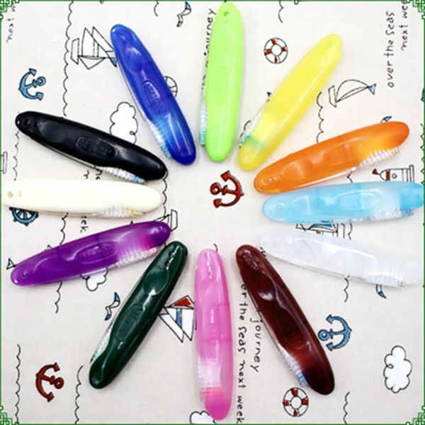 `${productStore.product.name} ${productStore.product.maker.name}の商品画像 ${idx + 1}枚目`