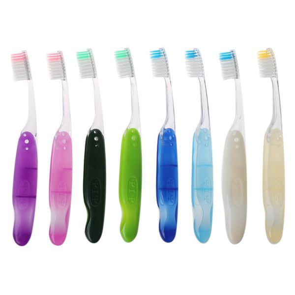 `${productStore.product.name} ${productStore.product.maker.name}の商品画像 ${idx + 1}枚目`