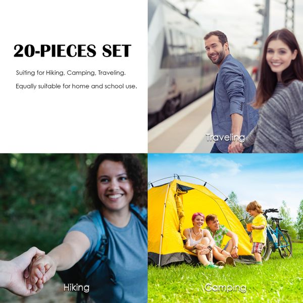 `${productStore.product.name} ${productStore.product.maker.name}の商品画像 ${idx + 1}枚目`