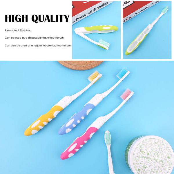 `${productStore.product.name} ${productStore.product.maker.name}の商品画像 ${idx + 1}枚目`