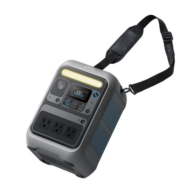 `${productStore.product.name} ${productStore.product.maker.name}の商品画像 ${idx + 1}枚目`