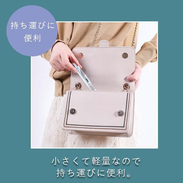 `${productStore.product.name} ${productStore.product.maker.name}の商品画像 ${idx + 1}枚目`