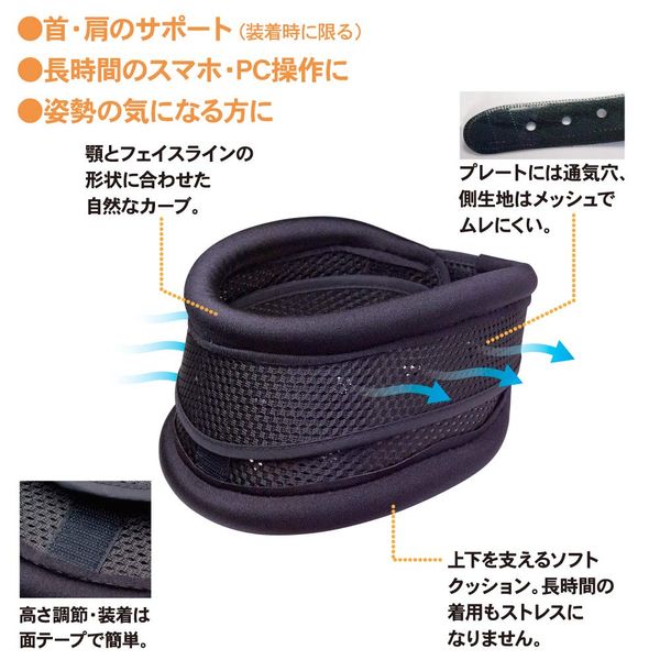 `${productStore.product.name} ${productStore.product.maker.name}の商品画像 ${idx + 1}枚目`