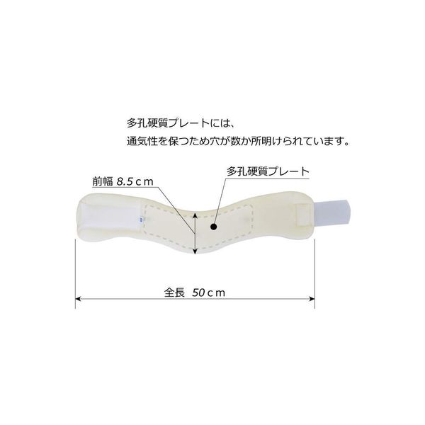 `${productStore.product.name} ${productStore.product.maker.name}の商品画像 ${idx + 1}枚目`