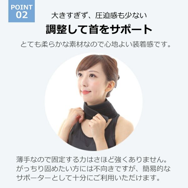 `${productStore.product.name} ${productStore.product.maker.name}の商品画像 ${idx + 1}枚目`