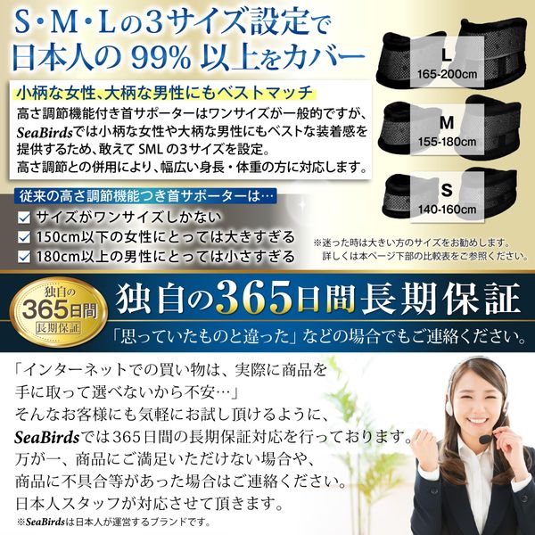 `${productStore.product.name} ${productStore.product.maker.name}の商品画像 ${idx + 1}枚目`