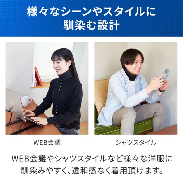 `${productStore.product.name} ${productStore.product.maker.name}の商品画像 ${idx + 1}枚目`