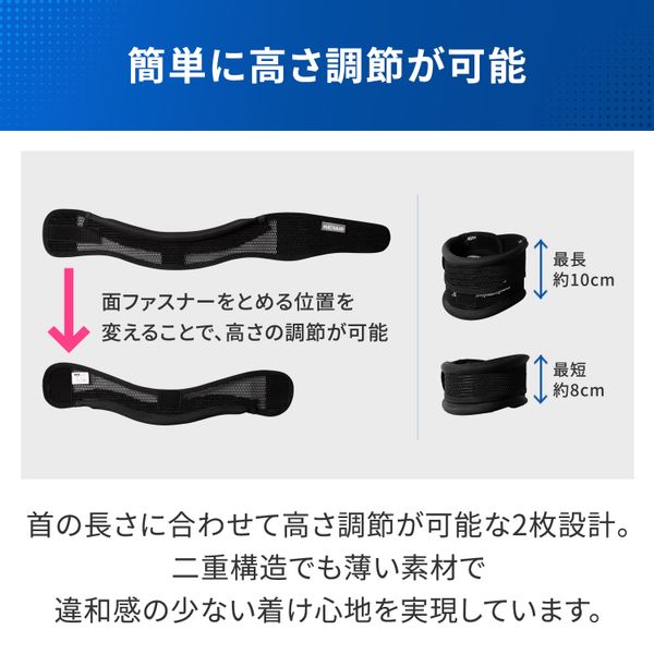 `${productStore.product.name} ${productStore.product.maker.name}の商品画像 ${idx + 1}枚目`