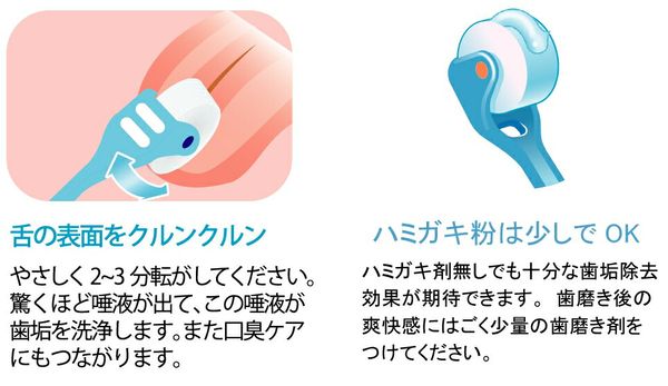 `${productStore.product.name} ${productStore.product.maker.name}の商品画像 ${idx + 1}枚目`