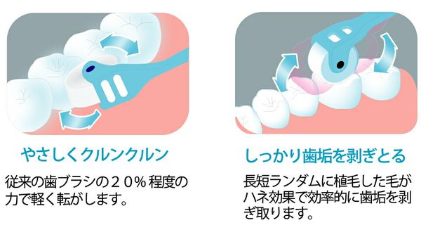 `${productStore.product.name} ${productStore.product.maker.name}の商品画像 ${idx + 1}枚目`