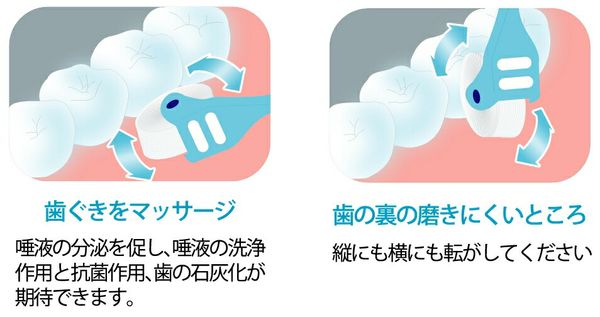 `${productStore.product.name} ${productStore.product.maker.name}の商品画像 ${idx + 1}枚目`