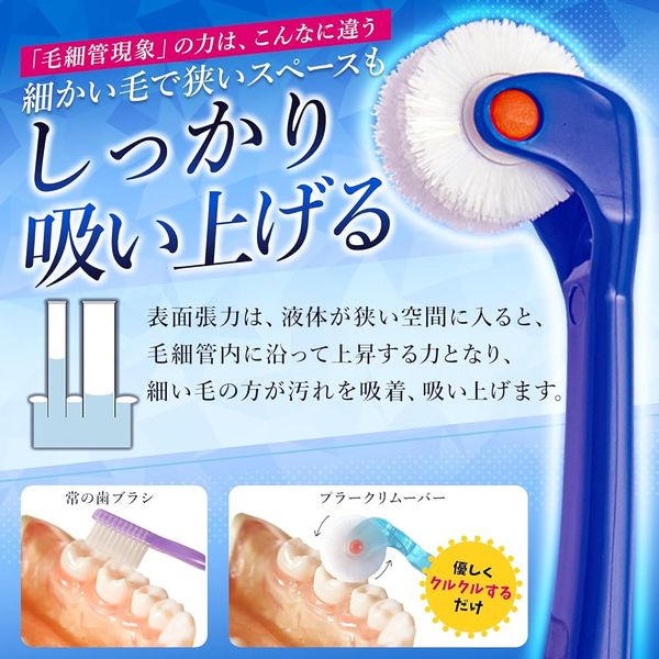 `${productStore.product.name} ${productStore.product.maker.name}の商品画像 ${idx + 1}枚目`