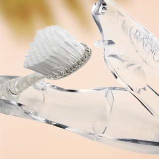 ツアー トラベル ブラシ Radius(ラディウス)のサムネイル画像 4枚目