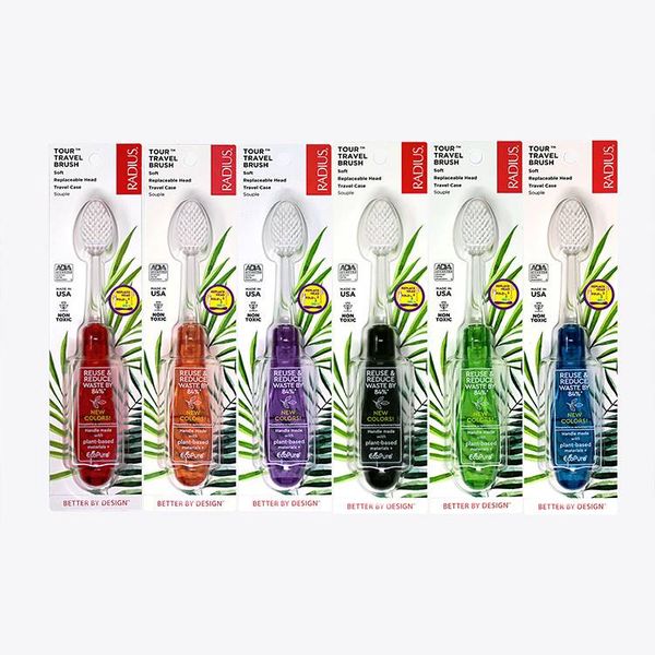 `${productStore.product.name} ${productStore.product.maker.name}の商品画像 ${idx + 1}枚目`