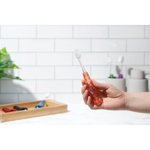 `${productStore.product.name} ${productStore.product.maker.name}の商品画像 ${idx + 1}枚目`