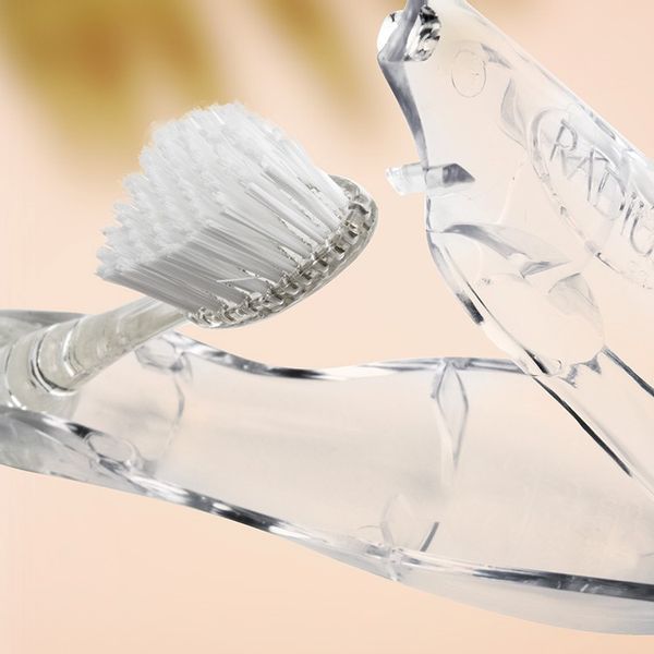 `${productStore.product.name} ${productStore.product.maker.name}の商品画像 ${idx + 1}枚目`