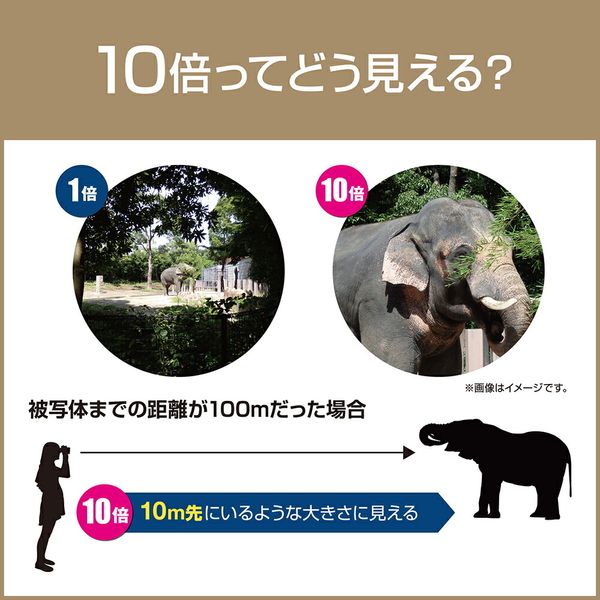 `${productStore.product.name} ${productStore.product.maker.name}の商品画像 ${idx + 1}枚目`