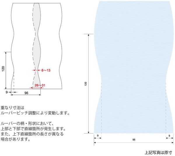 `${productStore.product.name} ${productStore.product.maker.name}の商品画像 ${idx + 1}枚目`